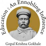 Gokhale-Institut